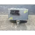 GMC C7500 Battery Box thumbnail 1