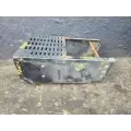 GMC C7500 Battery Box thumbnail 2