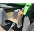 GMC C7500 Battery Box thumbnail 1