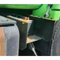 GMC C7500 Battery Box thumbnail 3