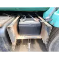 GMC C7500 Battery Box thumbnail 2