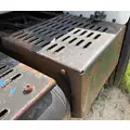 GMC C7500 Battery Box thumbnail 1