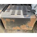 GMC C7500 Battery Box thumbnail 2