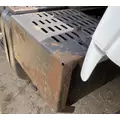 GMC C7500 Battery Box thumbnail 3