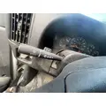 GMC C7500 Blinker Multifunction Switch thumbnail 1
