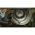 GMC C7500 Blower Motor (HVAC) thumbnail 1