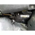 GMC C7500 Blower Motor (HVAC) thumbnail 1