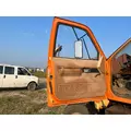 GMC C7500 Body, Misc. Parts thumbnail 1