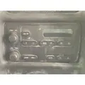 GMC C7500 Body, Misc. Parts thumbnail 2