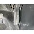 GMC C7500 Body, Misc. Parts thumbnail 1