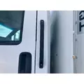 GMC C7500 Body, Misc. Parts thumbnail 1