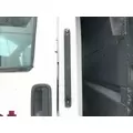 GMC C7500 Body, Misc. Parts thumbnail 2