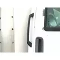 GMC C7500 Body, Misc. Parts thumbnail 1