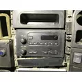 GMC C7500 Body, Misc. Parts thumbnail 1