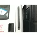 GMC C7500 Body, Misc. Parts thumbnail 2