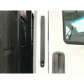 GMC C7500 Body, Misc. Parts thumbnail 2