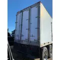 GMC C7500 Body  Bed thumbnail 4