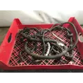 GMC C7500 Body Wiring Harness thumbnail 1