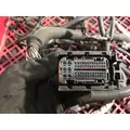 GMC C7500 Body Wiring Harness thumbnail 2