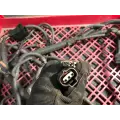 GMC C7500 Body Wiring Harness thumbnail 5