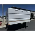 GMC C7500 Box  Bed thumbnail 1