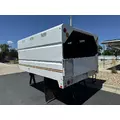 GMC C7500 Box  Bed thumbnail 2