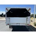 GMC C7500 Box  Bed thumbnail 3