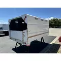 GMC C7500 Box  Bed thumbnail 4