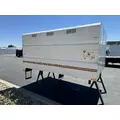 GMC C7500 Box  Bed thumbnail 5