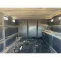 GMC C7500 Box  Bed thumbnail 6