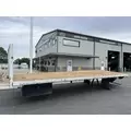 GMC C7500 Box  Bed thumbnail 1