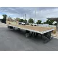 GMC C7500 Box  Bed thumbnail 2