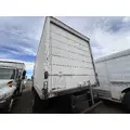 GMC C7500 Box  Bed thumbnail 2