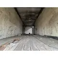 GMC C7500 Box  Bed thumbnail 3