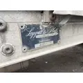 GMC C7500 Box  Bed thumbnail 6