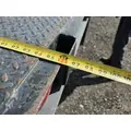 GMC C7500 Box  Bed thumbnail 10