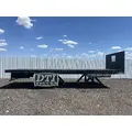 GMC C7500 Box  Bed thumbnail 2