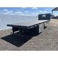 GMC C7500 Box  Bed thumbnail 3