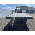 GMC C7500 Box  Bed thumbnail 4