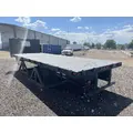GMC C7500 Box  Bed thumbnail 5