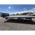 GMC C7500 Box  Bed thumbnail 6