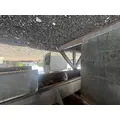 GMC C7500 Box  Bed thumbnail 7