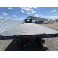 GMC C7500 Box  Bed thumbnail 8