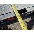 GMC C7500 Box  Bed thumbnail 9