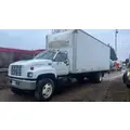 GMC C7500 Box  Bed thumbnail 1