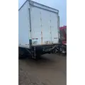 GMC C7500 Box  Bed thumbnail 5