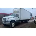 GMC C7500 Box  Bed thumbnail 7
