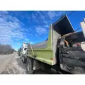 GMC C7500 Box  Bed thumbnail 1