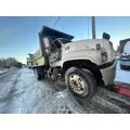 GMC C7500 Box  Bed thumbnail 3