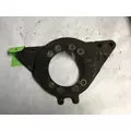 GMC C7500 Brackets, Misc. thumbnail 2